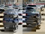 Used 2021 MAZDA CX-30 FWD 2.5 S w/ Preferred Package image 4