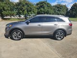 Used 2019 Kia Sorento EX image 4