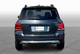 Used 2013 Mercedes-Benz GLK 350 4MATIC image 4