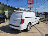 Used 2015 RAM C/V Tradesman image 5