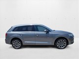 Used 2018 Audi Q7 3.0T Premium Plus image 4