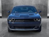 Used 2015 Dodge Challenger SXT image 2