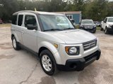Used 2008 Honda Element EX image 3