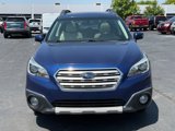 Used 2017 Subaru Outback 2.5i Limited image 3