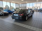 Used 2020 Chevrolet Malibu LT image 5