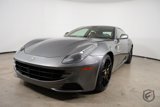 Used 2012 Ferrari FF image 4