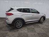 Used 2020 Hyundai Tucson SEL image 3