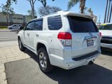 Used 2013 Toyota 4Runner SR5 w/ Convenience Pkg image 4