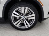 Used 2016 BMW X5 sDrive35i image 4
