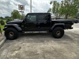 New 2025 Jeep Gladiator Sport image 4