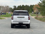Used 2017 GMC Yukon XL Denali w/ Open Road Package image 5
