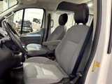 Used 2016 Ford Transit 250 130 Low Roof w/ Interior Upgrade Package image 3