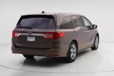 Used 2019 Honda Odyssey EX-L image 2