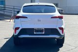 New 2025 Buick Envista Preferred image 6
