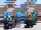 Used 2021 Hyundai Sonata SE image 6