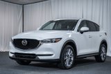 Used 2019 MAZDA CX-5 Grand Touring image 3