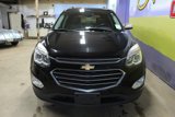 Used 2016 Chevrolet Equinox LTZ image 3