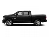 Used 2016 RAM 1500 Big Horn image 4