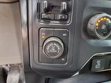 Used 2022 Ford F150 XL w/ Trailer Tow Package image 5