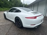 Used 2014 Porsche 911 Carrera S image 2