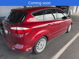 Used 2016 Ford C-MAX Energi SEL w/ Equipment Group 303A image 2