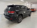 Used 2021 Jeep Grand Cherokee Limited w/ Quick Order Package 28K 80th image 5