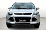 Used 2016 Ford Escape Titanium image 4