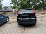 Used 2014 Honda CR-V EX image 2