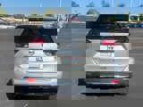 Certified 2019 Nissan Rogue S image 5