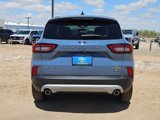 New 2025 Ford Escape Active image 6