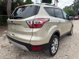 Used 2017 Ford Escape Titanium w/ Equipment Group 301A image 5