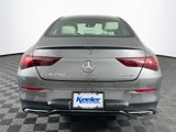 Used 2025 Mercedes-Benz CLA 250 4MATIC image 5