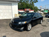 Used 2014 Toyota Camry SE image 2