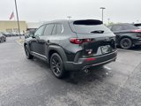 Used 2023 MAZDA CX-50 2.5 S w/ Preferred Plus Pkg image 5
