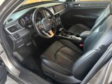 Used 2019 Kia Optima EX w/ Paint Protection Package image 2