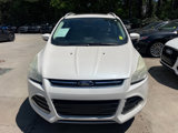 Used 2014 Ford Escape Titanium image 3