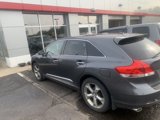 Used 2011 Toyota Venza AWD image 4