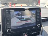 Used 2022 Toyota Corolla LE image 6