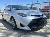 Used 2019 Toyota Corolla LE image 3