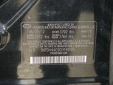 Used 2012 Hyundai Elantra GLS image 4