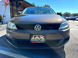 Used 2014 Volkswagen Jetta TDI Value Edition image 4