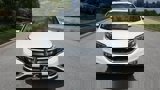 Used 2016 Honda CR-V EX image 3