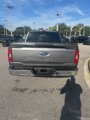 Certified 2023 Ford F150 XLT image 4