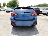 Used 2021 Subaru Crosstrek 2.0i image 4