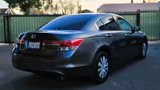 Used 2011 Honda Accord LX image 3
