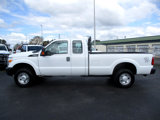 Used 2016 Ford F250 XL w/ Power Equipment Group image 5