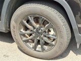 Used 2023 Jeep Cherokee Altitude Lux image 4