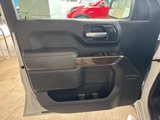 Used 2021 GMC Sierra 1500 SLE image 6