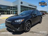 Used 2022 Subaru Crosstrek 2.0i Premium image 1