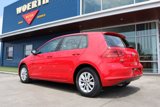 Used 2016 Volkswagen Golf S image 5